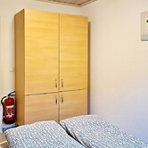 5 Person Holiday Home in Lonevag-by Traum