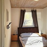 5 Person Holiday Home in Lonevag-by Traum