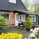 6 Person Holiday Home in Skaerbaek-by Traum