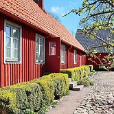 6 Person Holiday Home in Bastad-by Traum
