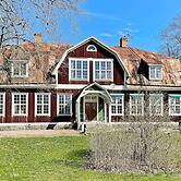 9 Person Holiday Home in Morlunda-by Traum