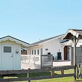 5 Person Holiday Home in Tralovslage-by Traum