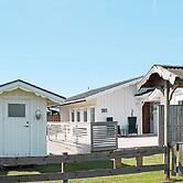 5 Person Holiday Home in Tralovslage-by Traum