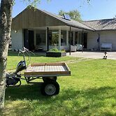 6 Person Holiday Home in Albaek