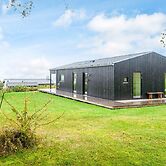 6 Person Holiday Home in Ronde