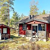 7 Person Holiday Home in Orno-by Traum