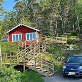 4 Person Holiday Home in Varmdo-by Traum