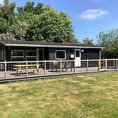 6 Person Holiday Home in Farso