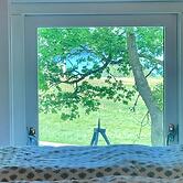 4 Person Holiday Home in Omastrand-by Traum