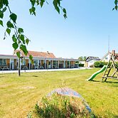 Seaside Escape in Kegnaes - By Traum Ferienwohnungen