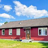 6 Person Holiday Home in Dio-by Traum