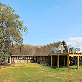 6 Person Holiday Home in Guldborg