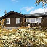 4 Star Holiday Home in Engerdal