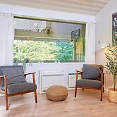 5 Person Holiday Home in Allinge