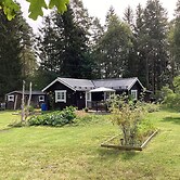 4 Star Holiday Home in Rimbo