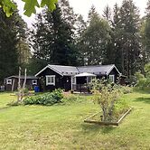 4 Person Holiday Home in Rimbo-by Traum