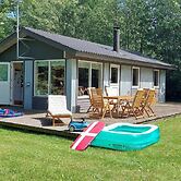 5 Person Holiday Home in Dannemare