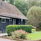 4 Star Holiday Home in Ullared-by Traum