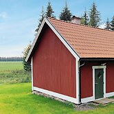 5 Person Holiday Home in Bjorklinge-by Traum