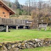 12 Person Holiday Home in Tau-by Traum