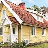 4 Star Holiday Home in Laholm-by Traum