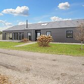 4 Star Holiday Home in Odder