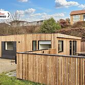 4 Star Holiday Home in Ebeltoft