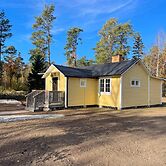 4 Star Holiday Home in Norrtalje-by Traum