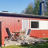 4 Star Holiday Home in Olofstrom-by Traum