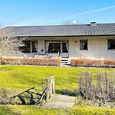 7 Person Holiday Home in Svanesund-by Traum