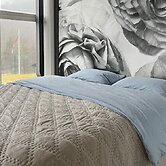 10 Person Holiday Home in Lindesnes