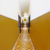 Capital O 93909 Yasmin By Spazie