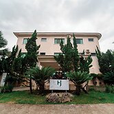 Hotel Joli