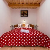 Klementina's Guest House