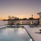 Villa Zrinchi Zadarvillas