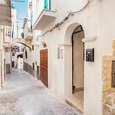 3870 Casa del Pescador by Barbarhouse