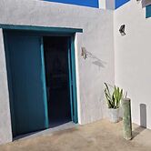 5 Bedroomed Fisherman's Cottage in Struis Bay