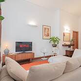 Filanda - Best Lakefront in Como