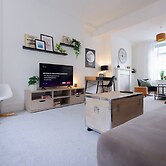 3 Bed Home near Hiking Trails & Parks