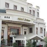 Hotel Javson