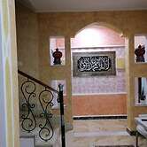 Beach lodge - Residence de la Plage