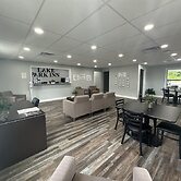Lake Park Inn