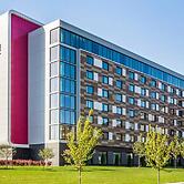 Treasure Island Resort & Casino