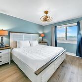 Pinnacle Port B3-408-emerald Pearl