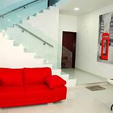 Hotel Cermar Plaza