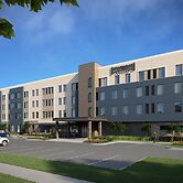 Staybridge Suites Greenville Medical Center by IHG
