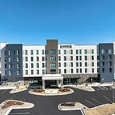 Staybridge Suites Greenville Medical Center by IHG