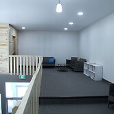 Roadhouse 52 Inn & Suites