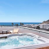 Hotel Calachica Cabodegata