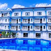River Beach Resort - Trishuli